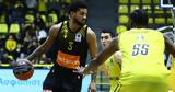 Μαρούσι-ΑΕΚ 81-83, Άντεξε, Άγιο Θωμά,marousi-aek 81-83, antexe, agio thoma