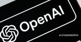 Σαν Φρανσίσκο, Νεκρός, OpenAI,san fransisko, nekros, OpenAI