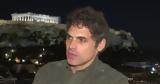 Γιώργος Παπαγεωργίου,giorgos papageorgiou