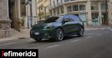 Leapmotor, Στόχος, 50 000, Ευρώπη,Leapmotor, stochos, 50 000, evropi
