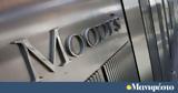 Moody’s,