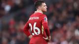 Premier League, Ρόμπερτσον,Premier League, robertson