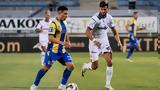 Super League 1, Βόλος, Αστέρα Τρίπολης - Σέντρα, 20 30,Super League 1, volos, astera tripolis - sentra, 20 30