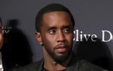 Diddy, Απέσυρε,Diddy, apesyre