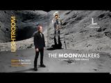 The Moonwalkers, A Journey, Tom Hanks, Χιούστον, +trailer,The Moonwalkers, A Journey, Tom Hanks, chiouston, +trailer