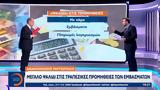 Μεγάλο,megalo