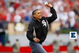 Μπάρακ Ομπάμα, The Turnaround, Όσκαρ,barak obama, The Turnaround, oskar