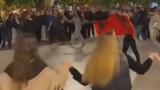 Απαγόρευση, Αλβανών, Άλιμο, Κυριακή –,apagorefsi, alvanon, alimo, kyriaki –