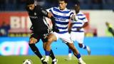 Ατρόμητος – ΟΦΗ 0-0, Κόλλησαν,atromitos – ofi 0-0, kollisan