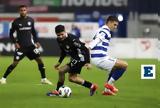 Super League, Όλα, Ατρόμητο, ΟΦΗ, Περιστέρι,Super League, ola, atromito, ofi, peristeri