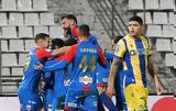 Βόλος – Αστέρας Τρίπολης 2-1, Νίκη, 8άδα,volos – asteras tripolis 2-1, niki, 8ada