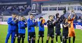 Cyprus League, Stoiximan, Μόνη, Ανόρθωση, ΑΕΛ,Cyprus League, Stoiximan, moni, anorthosi, ael