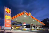 Shell,