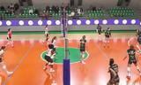 Volley League Γυναικών, Έφθασαν, Αμαζόνες Νέας Ερυθραίας,Volley League gynaikon, efthasan, amazones neas erythraias