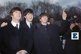 Έγγραφα, Beatles,engrafa, Beatles