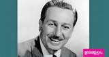 Walt Disney,