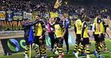 ΑΕΚ, Αλμέιδα,aek, almeida