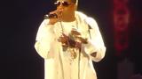 Jay-Z, Sean Diddy Combs,Jane Doe