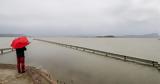 Πλημμύρες, Αγρίνιο, Πρέβεζα,plimmyres, agrinio, preveza