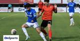 Super League 2, Κηφισιά, Παναχαϊκή -,Super League 2, kifisia, panachaiki -