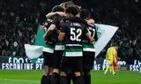 Επέστρεψε, Σπόρτινγκ 3-2, Μποαβίστα,epestrepse, sportingk 3-2, boavista