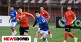 Super League 2, Θέλει, Κηφισιά -,Super League 2, thelei, kifisia -