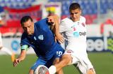 LIVE, ΑΙΓΑΛΕΩ - ΠΑΝΙΩΝΙΟΣ,LIVE, aigaleo - panionios