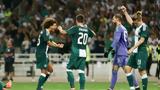 Παναθηναϊκός, Βιτόρια …,panathinaikos, vitoria …