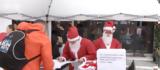 Σέρρες, Βγήκαν, Άι Βασίληδες, Santa Claus Run,serres, vgikan, ai vasilides, Santa Claus Run