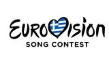 Eurovision 2025, Τόσο, ΕΡΤ,Eurovision 2025, toso, ert