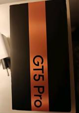 Ήρθαν, Redmi Note 14 4G, Redmi Note 14 Pro 4G,irthan, Redmi Note 14 4G, Redmi Note 14 Pro 4G