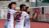 Αιγάλεω-Πανιώνιος 1-2, Μεγάλο, Σίτι,aigaleo-panionios 1-2, megalo, siti