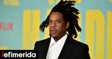 Μου, Jay-Z, Diddy,mou, Jay-Z, Diddy