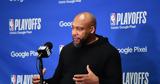 NBA Cup Μπακς, Ντάρβιν Χαμ,NBA Cup baks, ntarvin cham