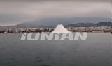 Πάτρα, Εξουδετερώθηκε, 250, – Bίντεο,patra, exoudeterothike, 250, – Binteo