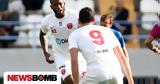 Super League 2, Ανατροπή, Πανιώνιο, Αιγάλεω,Super League 2, anatropi, panionio, aigaleo