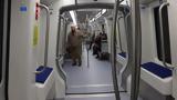 Μετρό Θεσσαλονίκης, – Ανακοίνωση THEMA,metro thessalonikis, – anakoinosi THEMA