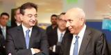 Μπήκε, ANT1, Prem Watsa, Eurobank,bike, ANT1, Prem Watsa, Eurobank