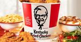 Κατεβαίνουν, Πάτρα, KFC, Πότε,katevainoun, patra, KFC, pote