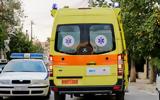 Κρεμασμένος, 36χρονος, Αχαΐα,kremasmenos, 36chronos, achaΐa