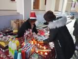 Χριστουγεννιάτικη, Άγιο Ευστράτιο,christougenniatiki, agio efstratio