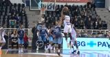 ΠΑΟΚ - Κολοσσός, Ξέσπασμα, 11-0,paok - kolossos, xespasma, 11-0