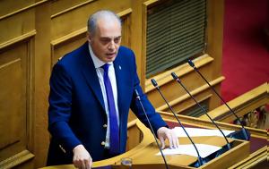 Κυρ, Βελόπουλος, Προϋπολογισμός, ΦΠΑ, kyr, velopoulos, proypologismos, fpa