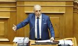 Βελόπουλος, Ένας ϋπολογισμός,velopoulos, enas ypologismos
