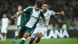 Λεβαδειακός - Παναθηναϊκός 0-0, Live, Super League Α,levadeiakos - panathinaikos 0-0, Live, Super League a