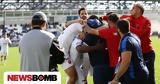 Super League 2, Ανατροπή, Πανιώνιος, Κηφισιά,Super League 2, anatropi, panionios, kifisia
