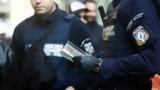 Πυροβολισμοί, Θρακομακεδόνες,pyrovolismoi, thrakomakedones