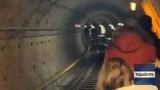 Μετρό Θεσσαλονίκης, Εξηγήσεις,metro thessalonikis, exigiseis