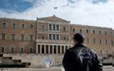 Αστυνομικός, Βουλής, Σοκάρει, 44χρονου - Με,astynomikos, voulis, sokarei, 44chronou - me