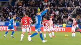 Αλαβές-Μπιλμπάο 1-1, Αήττητη, …πέταξε,alaves-bilbao 1-1, aittiti, …petaxe